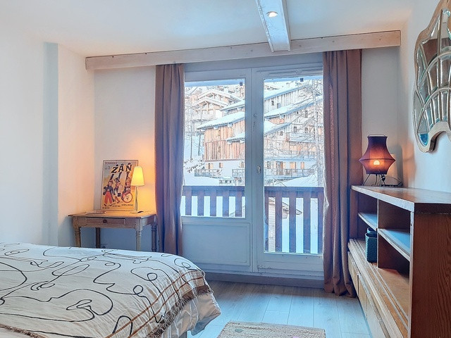 Chambre Chambre
