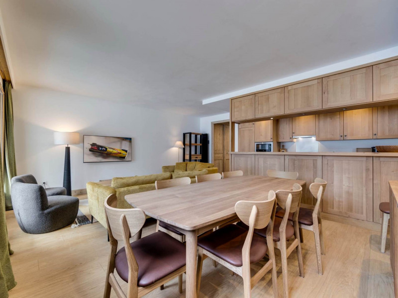 _valdisereimmobilier_lv_images__lot_0000071017_02_19347589