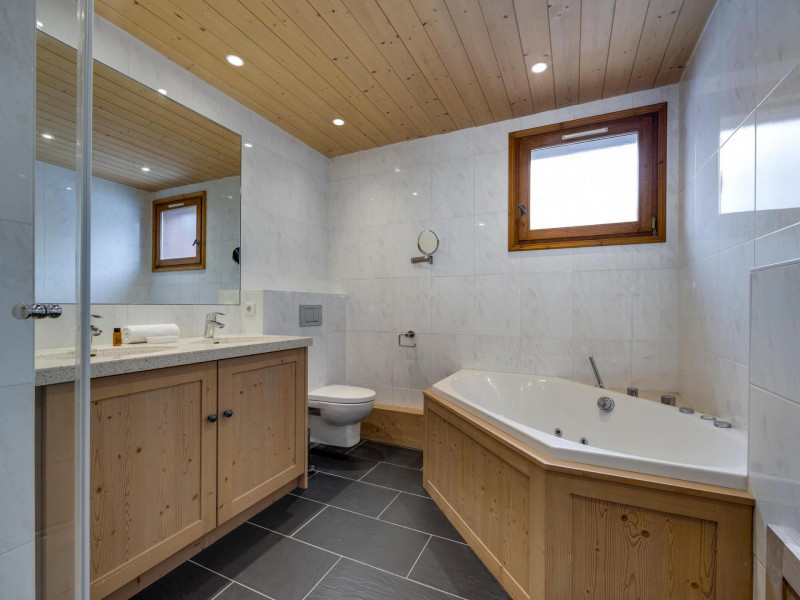 _valdisereimmobilier_lv_images__lot_0000071017_07_19347594