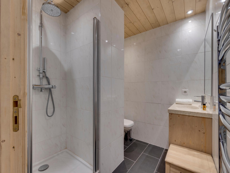 _valdisereimmobilier_lv_images__lot_0000071017_10_19347597
