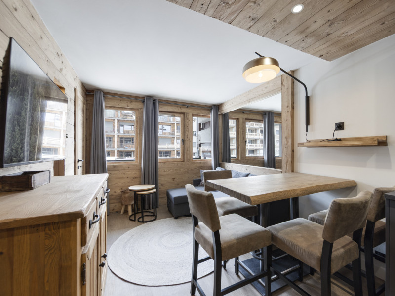 _valdisereimmobilier_lv_images__lot_0000071035_02_19339780