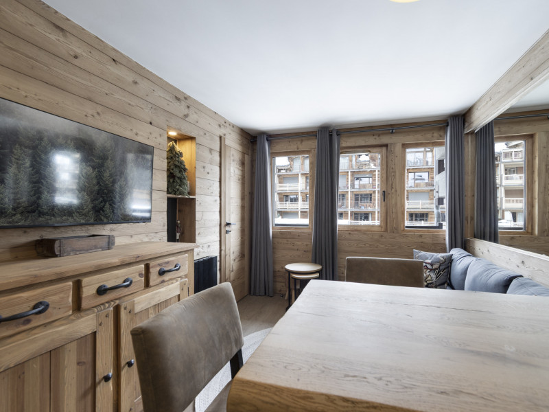 _valdisereimmobilier_lv_images__lot_0000071035_03_19331990 _valdisereimmobilier_lv_images__lot_0000071035_03_19331990