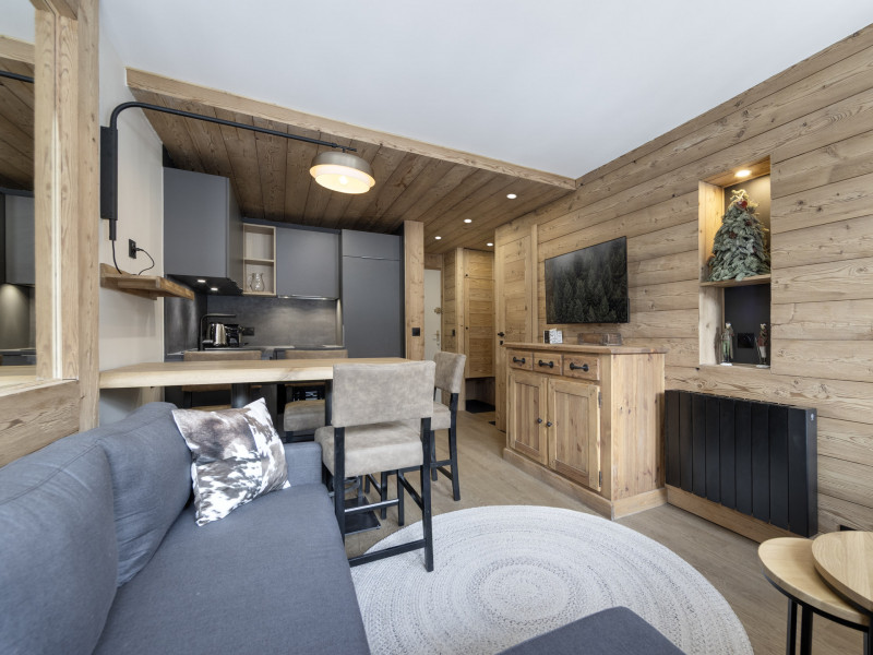 _valdisereimmobilier_lv_images__lot_0000071035_04_19331991 _valdisereimmobilier_lv_images__lot_0000071035_04_19331991