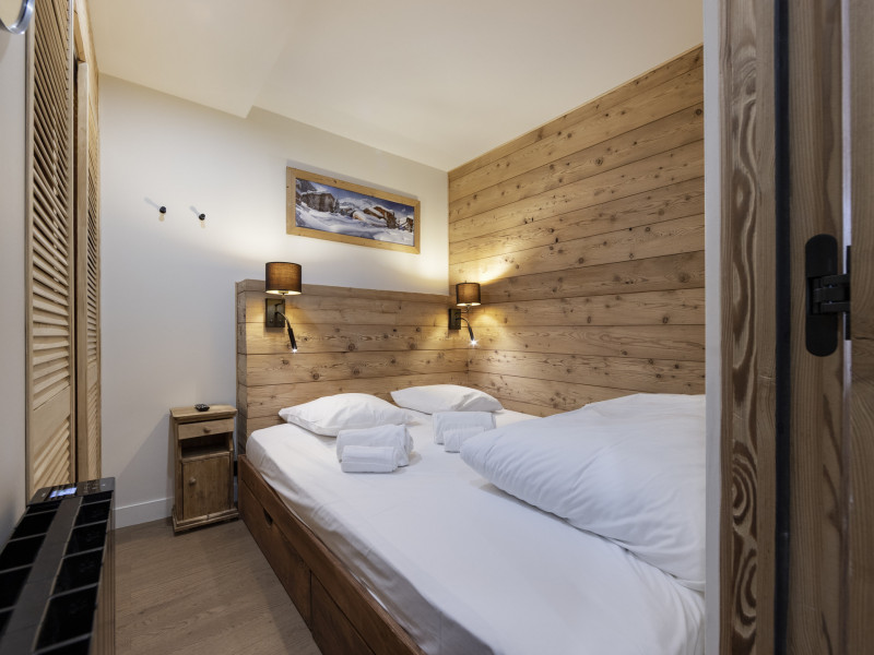 _valdisereimmobilier_lv_images__lot_0000071035_06_19331993 _valdisereimmobilier_lv_images__lot_0000071035_06_19331993