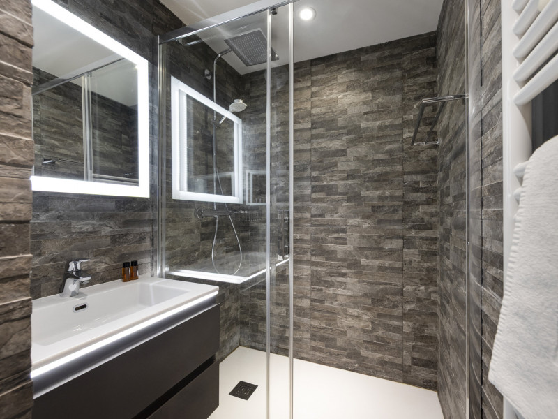 _valdisereimmobilier_lv_images__lot_0000071035_10_19331997 _valdisereimmobilier_lv_images__lot_0000071035_10_19331997