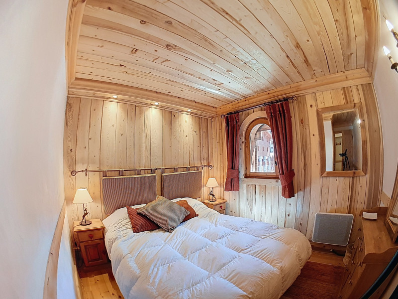 Chambre Chambre