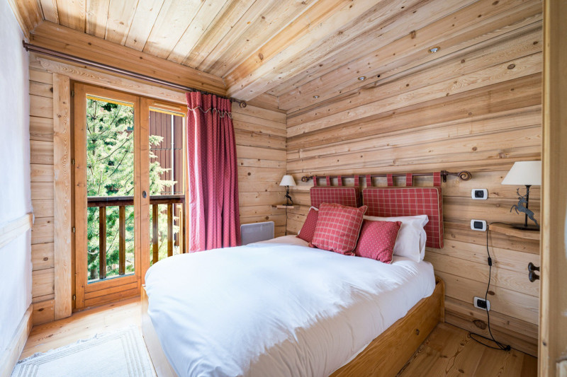 Chambre Chambre