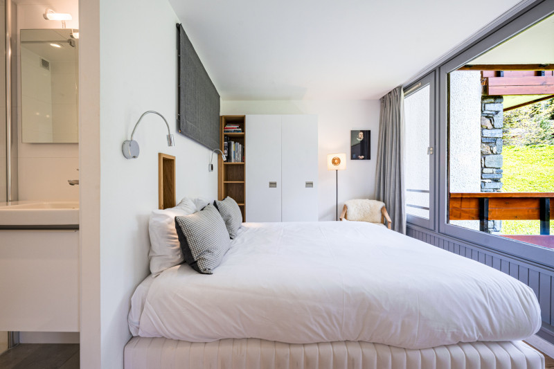 Chambre Chambre