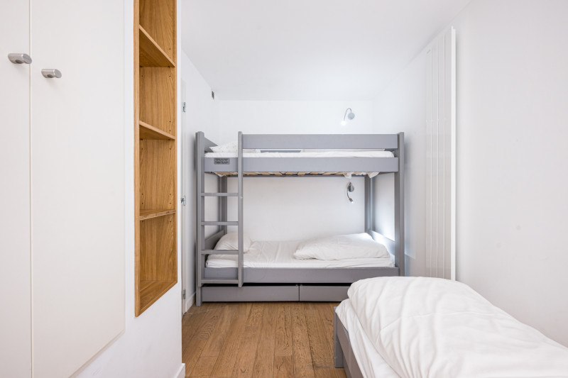Chambre Chambre