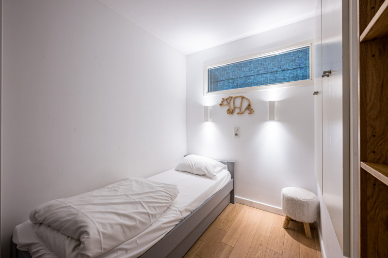 Chambre Chambre