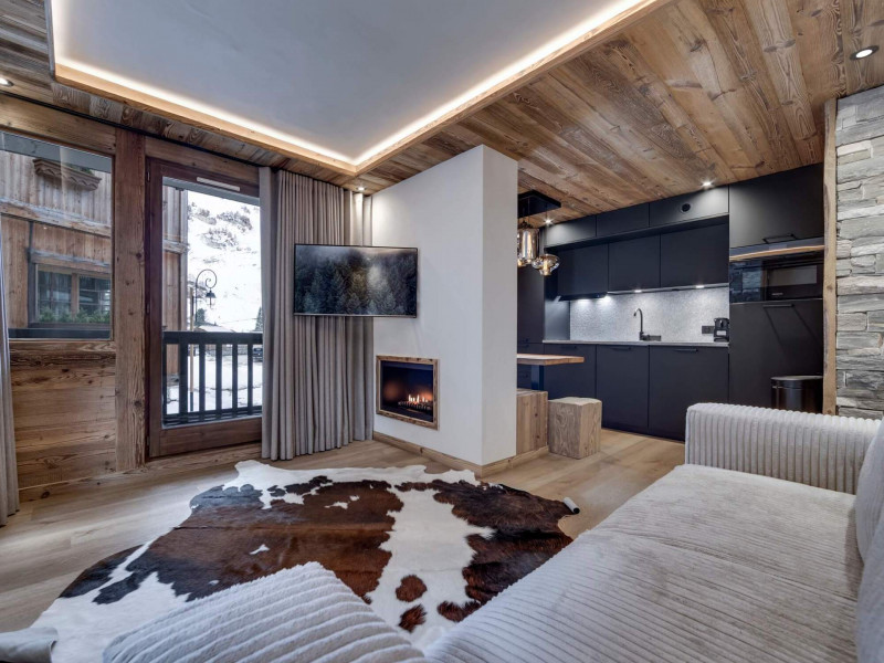 _valdisereimmobilier_lv_images__lot_0000071108_01_19347964