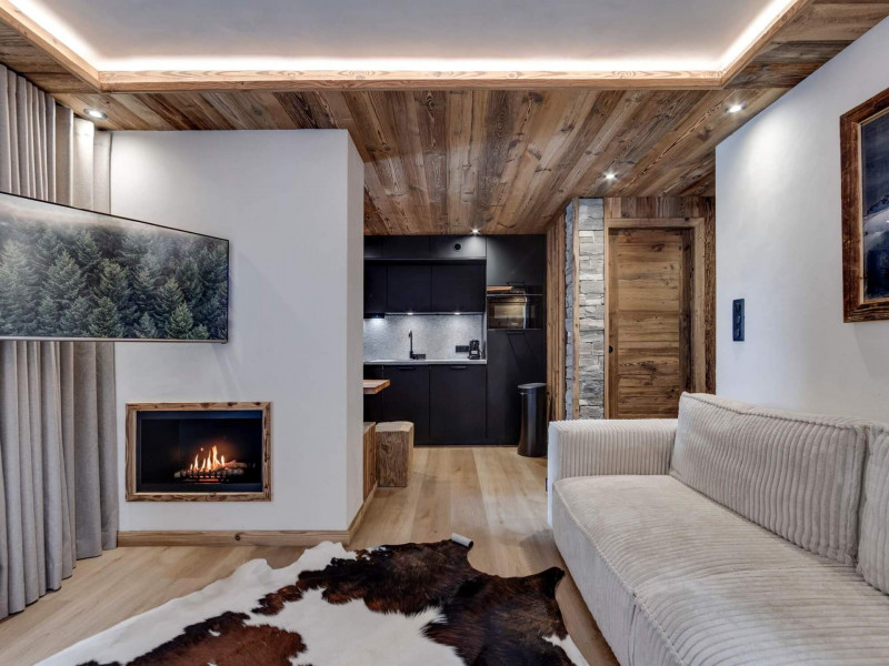 _valdisereimmobilier_lv_images__lot_0000071108_03_19339584 _valdisereimmobilier_lv_images__lot_0000071108_03_19339584