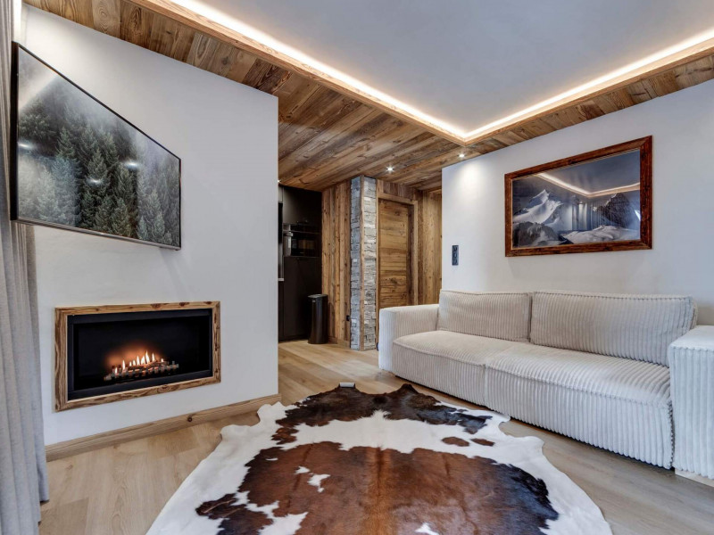 _valdisereimmobilier_lv_images__lot_0000071108_04_19339585 _valdisereimmobilier_lv_images__lot_0000071108_04_19339585