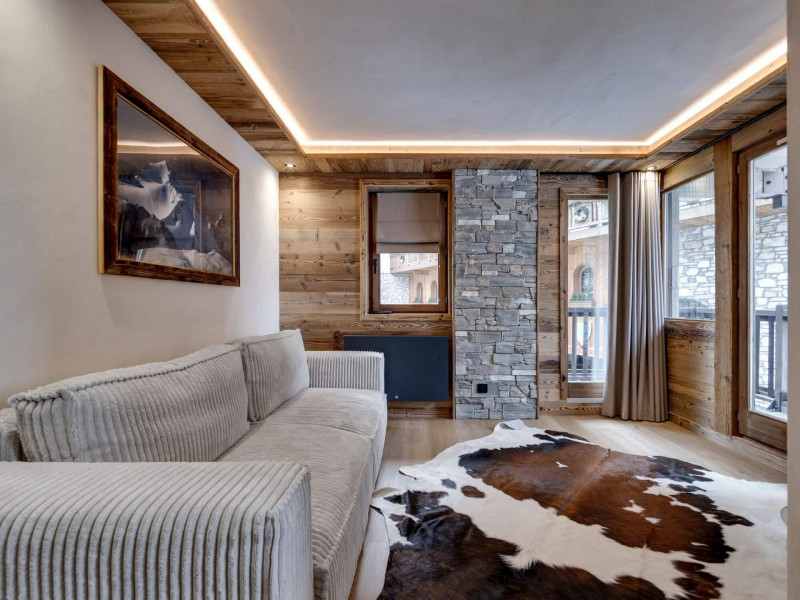 _valdisereimmobilier_lv_images__lot_0000071108_05_19347968