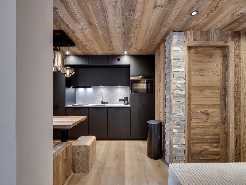 _valdisereimmobilier_lv_images__lot_0000071108_07_19339588 _valdisereimmobilier_lv_images__lot_0000071108_07_19339588