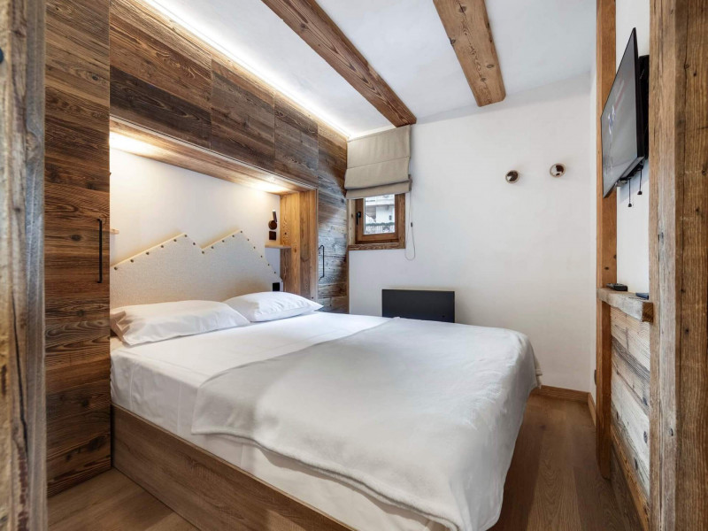 _valdisereimmobilier_lv_images__lot_0000071108_08_19339589 _valdisereimmobilier_lv_images__lot_0000071108_08_19339589