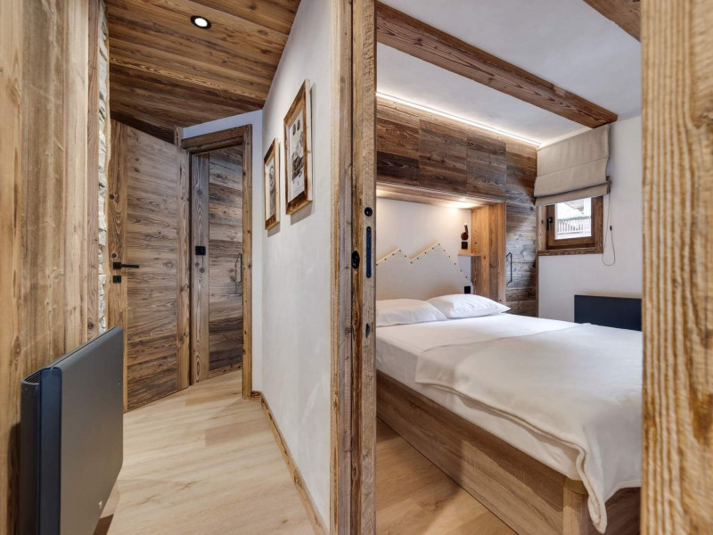 _valdisereimmobilier_lv_images__lot_0000071108_09_19339590 _valdisereimmobilier_lv_images__lot_0000071108_09_19339590
