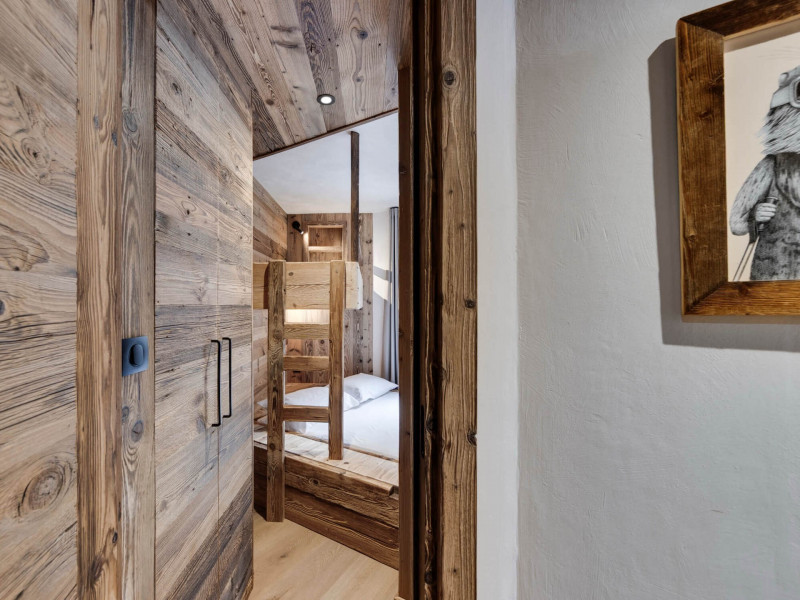_valdisereimmobilier_lv_images__lot_0000071108_11_19415827 _valdisereimmobilier_lv_images__lot_0000071108_11_19415827