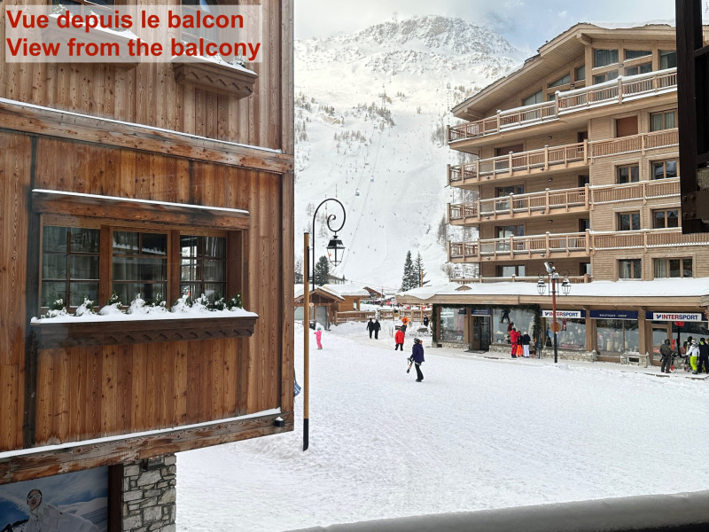 _valdisereimmobilier_lv_images__lot_0000071108_15_19339596 _valdisereimmobilier_lv_images__lot_0000071108_15_19339596