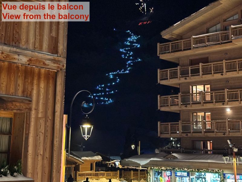_valdisereimmobilier_lv_images__lot_0000071108_16_19339597 _valdisereimmobilier_lv_images__lot_0000071108_16_19339597
