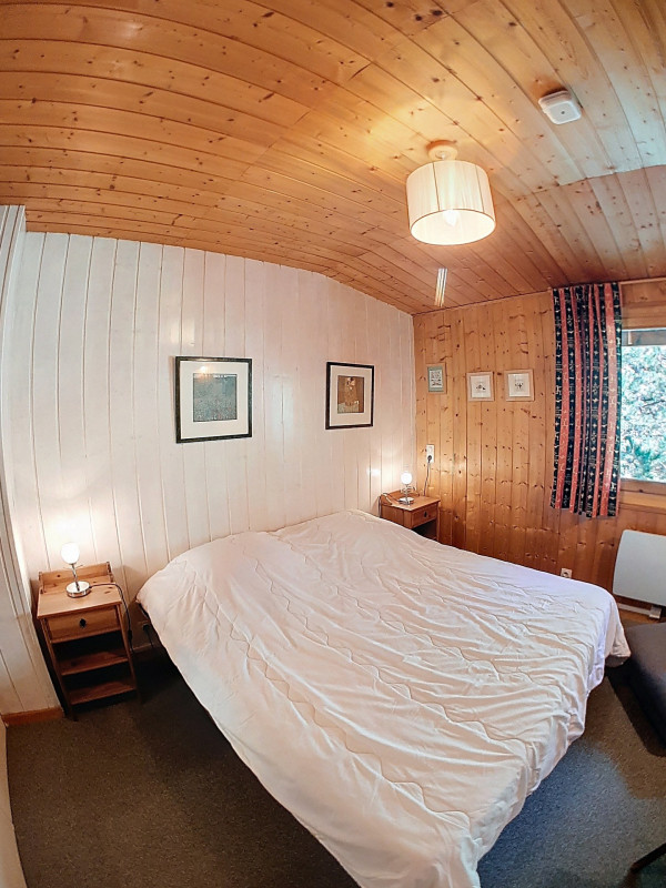 Chambre Chambre