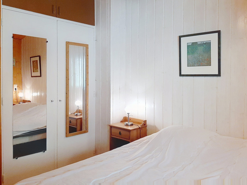 Chambre Chambre