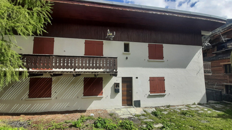 Résidence été Résidence été