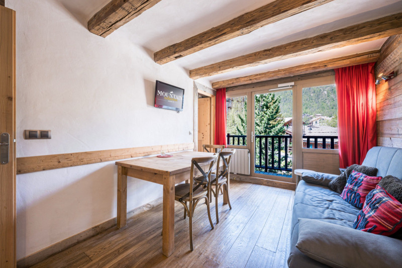 _valdisereimmobilier_lv_images__lot_0000071433_02_19339997 _valdisereimmobilier_lv_images__lot_0000071433_02_19339997