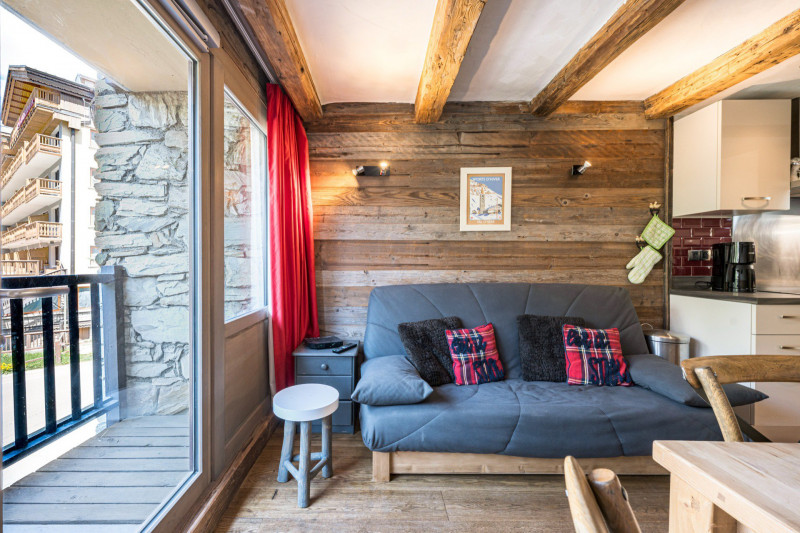 _valdisereimmobilier_lv_images__lot_0000071433_04_19348437