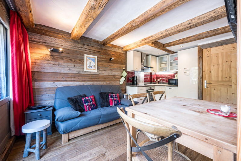 _valdisereimmobilier_lv_images__lot_0000071433_05_19340000 _valdisereimmobilier_lv_images__lot_0000071433_05_19340000