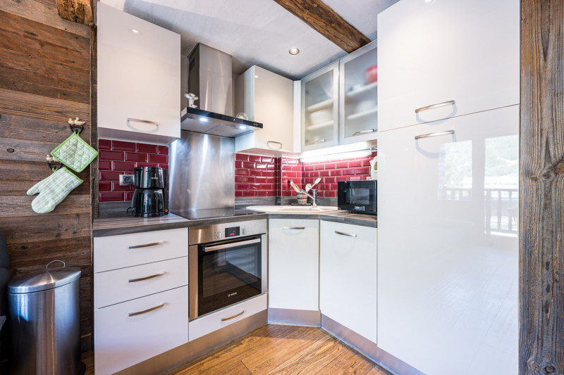 _valdisereimmobilier_lv_images__lot_0000071433_07_19340002 _valdisereimmobilier_lv_images__lot_0000071433_07_19340002