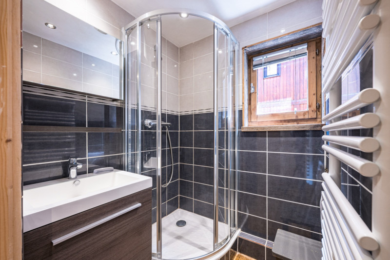_valdisereimmobilier_lv_images__lot_0000071433_12_19466968