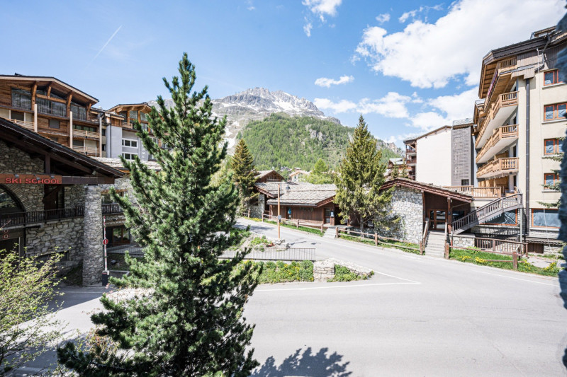 _valdisereimmobilier_lv_images__lot_0000071433_14_19340009 _valdisereimmobilier_lv_images__lot_0000071433_14_19340009