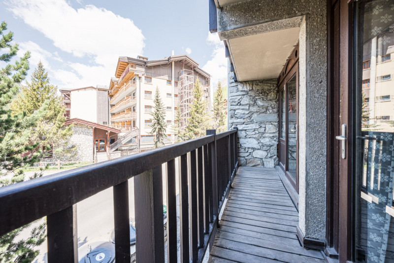 _valdisereimmobilier_lv_images__lot_0000071433_15_19340010 _valdisereimmobilier_lv_images__lot_0000071433_15_19340010