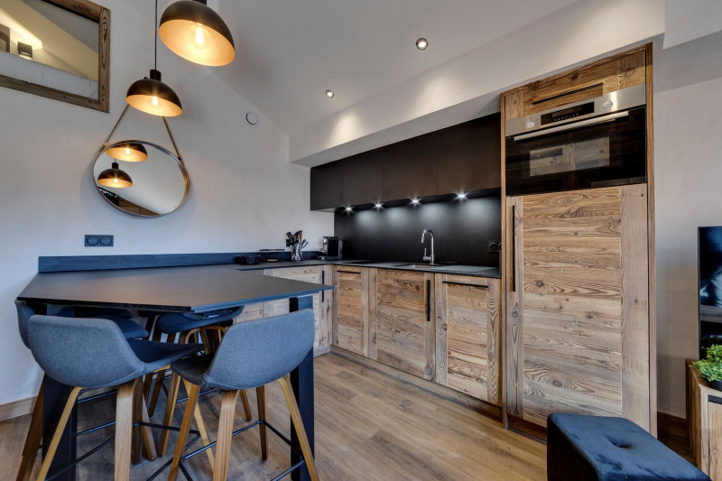 _valdisereimmobilier_lv_images__lot_0006350713_02_19467240