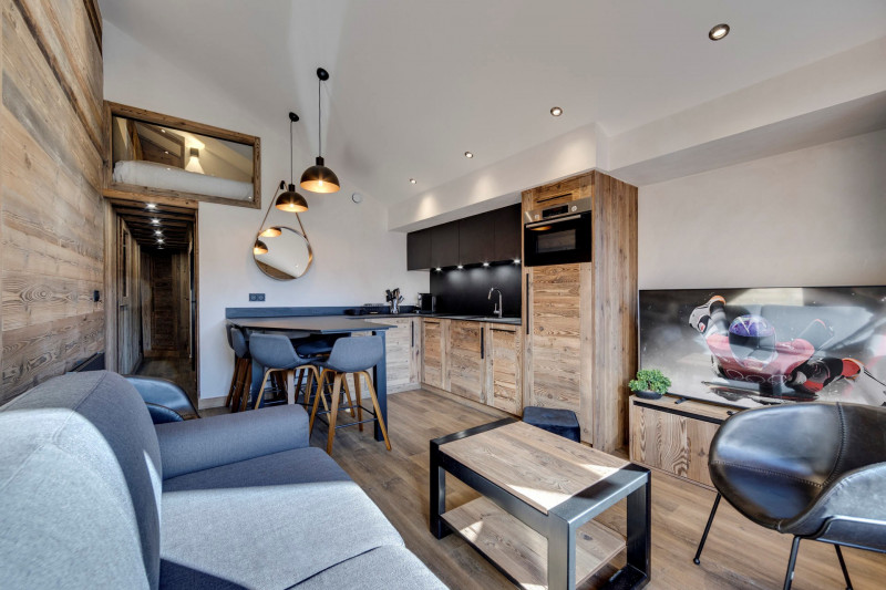 _valdisereimmobilier_lv_images__lot_0006350713_03_19340357 _valdisereimmobilier_lv_images__lot_0006350713_03_19340357