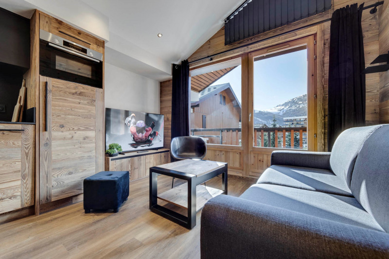 _valdisereimmobilier_lv_images__lot_0006350713_04_19340358 _valdisereimmobilier_lv_images__lot_0006350713_04_19340358