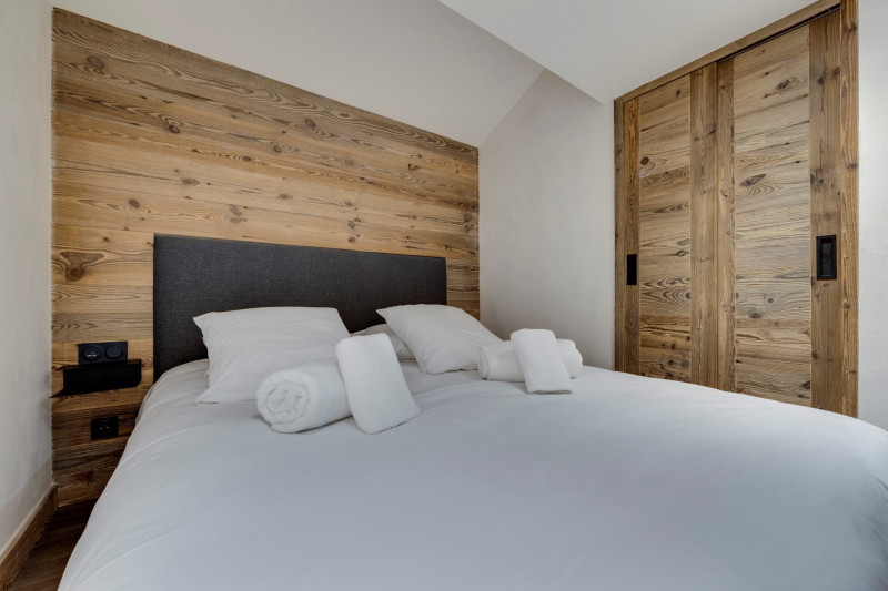 _valdisereimmobilier_lv_images__lot_0006350713_05_19356764
