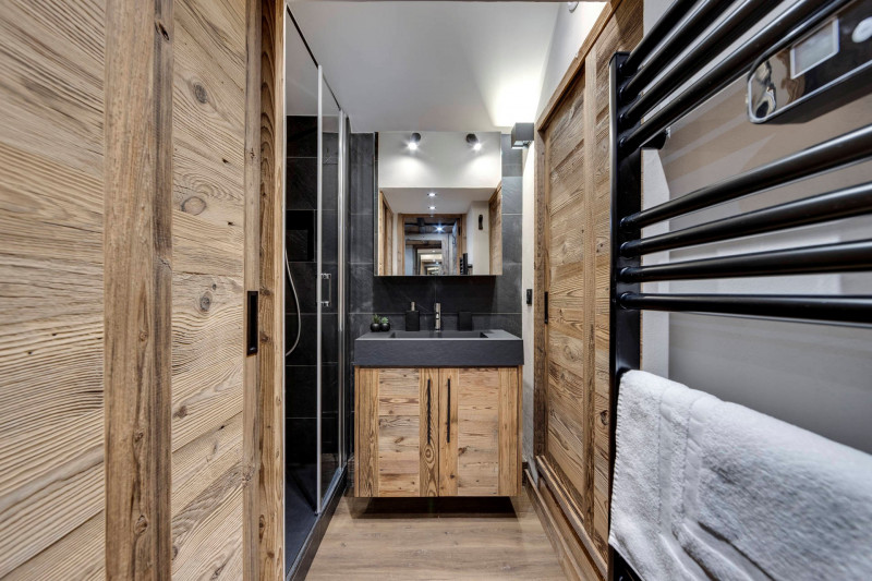 _valdisereimmobilier_lv_images__lot_0006350713_06_19340360 _valdisereimmobilier_lv_images__lot_0006350713_06_19340360