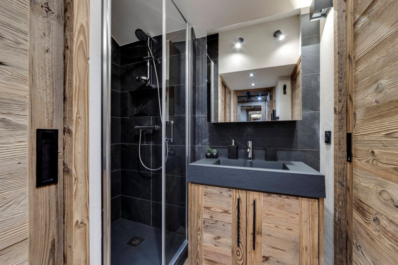 _valdisereimmobilier_lv_images__lot_0006350713_07_19356766