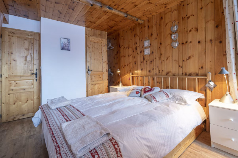Chambre Chambre