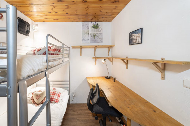 Chambre Chambre