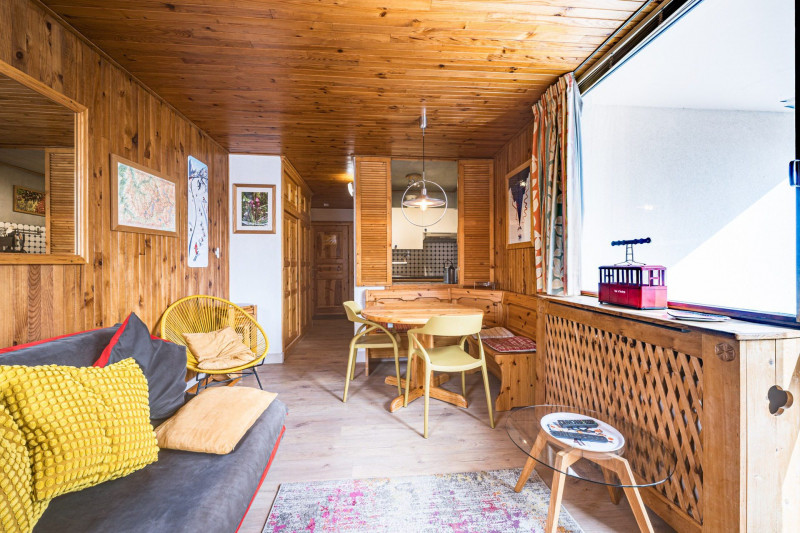 _valdisereimmobilier_lv_images__lot_0006350778_02_19647057