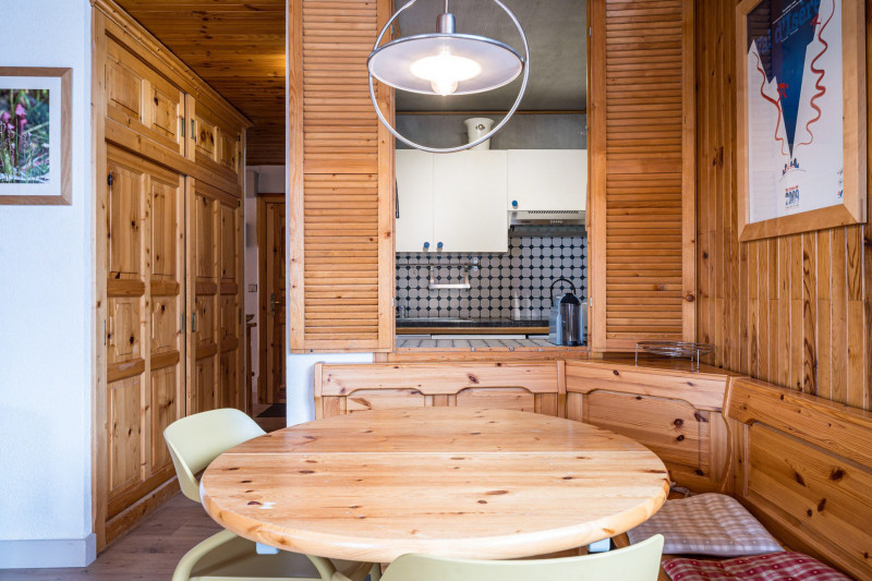 _valdisereimmobilier_lv_images__lot_0006350778_03_19742991 _valdisereimmobilier_lv_images__lot_0006350778_03_19742991