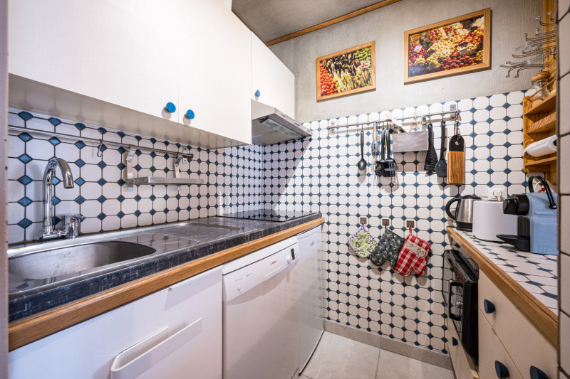 _valdisereimmobilier_lv_images__lot_0006350778_04_19725605