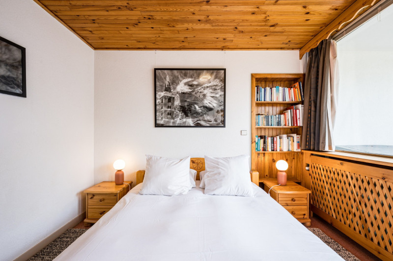 _valdisereimmobilier_lv_images__lot_0006350778_06_19647061