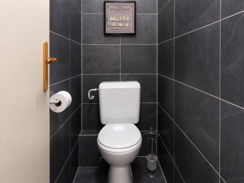 _valdisereimmobilier_lv_images__lot_0006350778_07_19491935