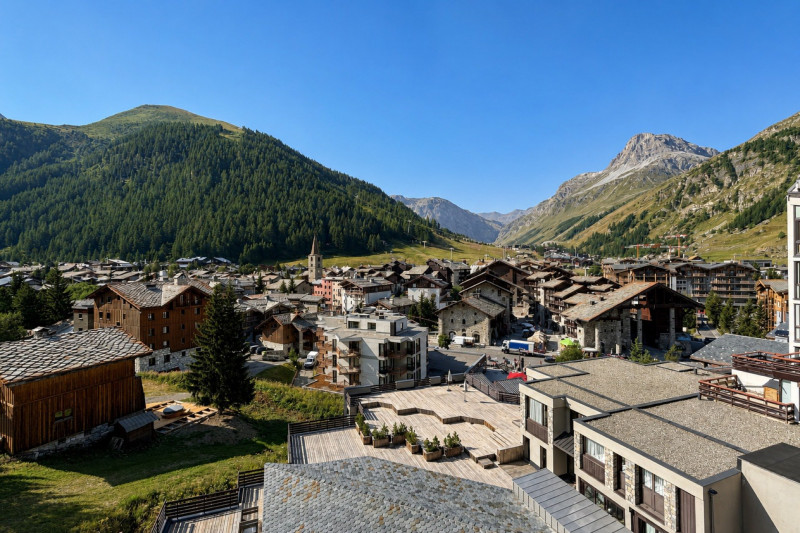 _valdisereimmobilier_lv_images__lot_0006350778_09_19491937