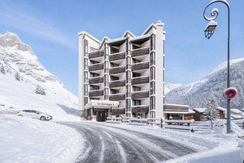 _valdisereimmobilier_lv_images__lot_0006350778_10_19647065