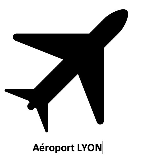 ae-roport-lyon-fr-10220337
